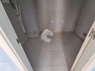 Local comercial en venta en Casco Vello en Vigo