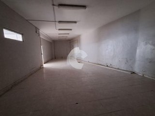 Local comercial en venta en Casco Vello en Vigo