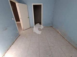 Local comercial en venta en Casco Vello en Vigo