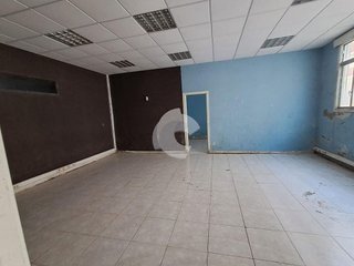 Local comercial en venta en Casco Vello en Vigo