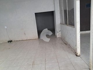 Local comercial en venta en Casco Vello en Vigo