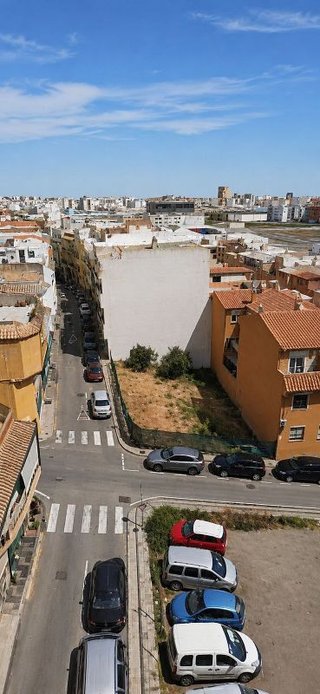 Terreno en venta en Los Rios - CARE en Mijas