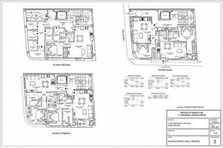 Terreno en venta en Los Rios - CARE en Mijas