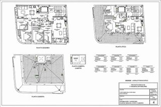 Terreno en venta en Los Rios - CARE en Mijas