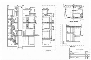 Terreno en venta en Los Rios - CARE en Mijas