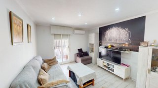 Piso en venta en Carrús Est - Camí dels Magros en Elche