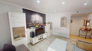 Piso en venta en Carrús Est - Camí dels Magros en Elche
