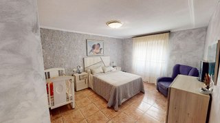 Piso en venta en Carrús Est - Camí dels Magros en Elche