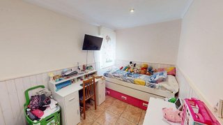 Piso en venta en Carrús Est - Camí dels Magros en Elche