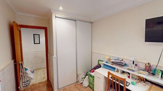Piso en venta en Carrús Est - Camí dels Magros en Elche