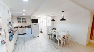 Piso en venta en Carrús Est - Camí dels Magros en Elche