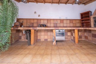 Chalet en venta en Guanarteme en Palmas de Gran Canaria(Las)