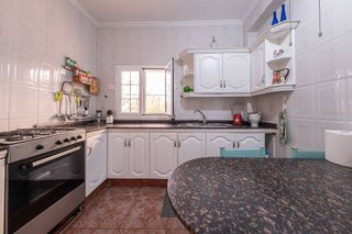 Chalet en venta en Guanarteme en Palmas de Gran Canaria(Las)