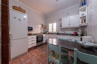 Chalet en venta en Guanarteme en Palmas de Gran Canaria(Las)