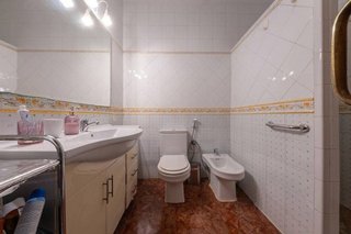 Chalet en venta en Guanarteme en Palmas de Gran Canaria(Las)