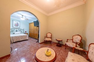 Chalet en venta en Guanarteme en Palmas de Gran Canaria(Las)