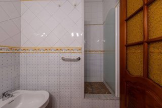 Chalet en venta en Guanarteme en Palmas de Gran Canaria(Las)