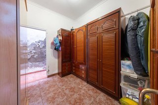 Chalet en venta en Guanarteme en Palmas de Gran Canaria(Las)
