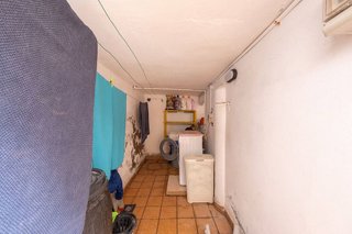 Chalet en venta en Guanarteme en Palmas de Gran Canaria(Las)