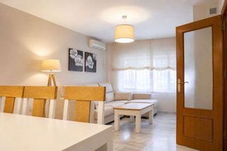 Casa adosada en venta en Crevillet - Pinar Alto en Puerto de Santa María (El)