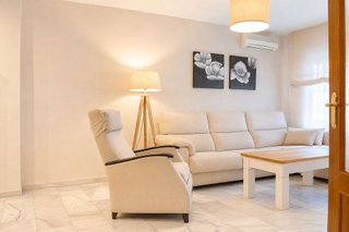 Casa adosada en venta en Crevillet - Pinar Alto en Puerto de Santa María (El)