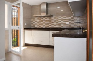 Casa adosada en venta en Crevillet - Pinar Alto en Puerto de Santa María (El)