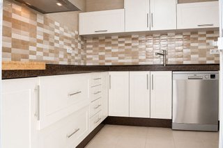Casa adosada en venta en Crevillet - Pinar Alto en Puerto de Santa María (El)