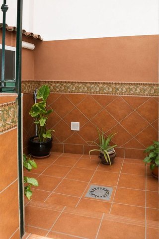 Casa adosada en venta en Crevillet - Pinar Alto en Puerto de Santa María (El)