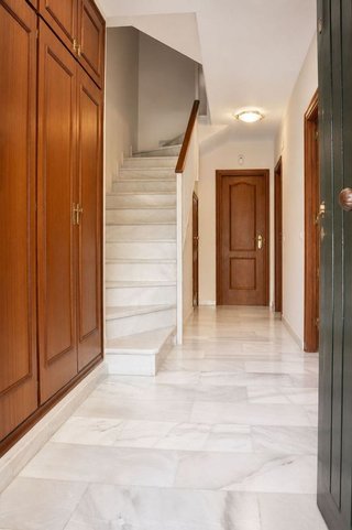 Casa adosada en venta en Crevillet - Pinar Alto en Puerto de Santa María (El)