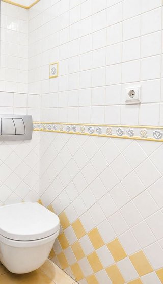 Casa adosada en venta en Crevillet - Pinar Alto en Puerto de Santa María (El)