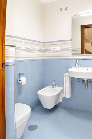 Casa adosada en venta en Crevillet - Pinar Alto en Puerto de Santa María (El)