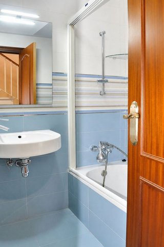 Casa adosada en venta en Crevillet - Pinar Alto en Puerto de Santa María (El)