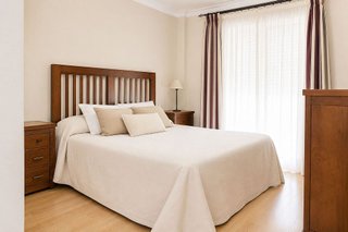 Casa adosada en venta en Crevillet - Pinar Alto en Puerto de Santa María (El)