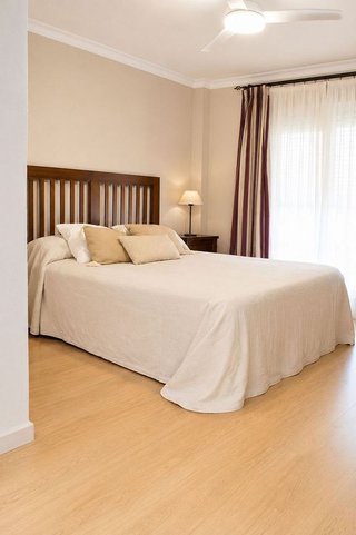 Casa adosada en venta en Crevillet - Pinar Alto en Puerto de Santa María (El)