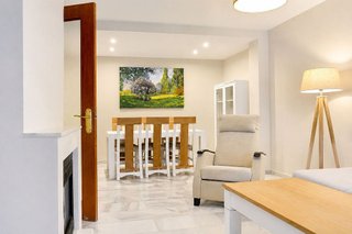 Casa adosada en venta en Crevillet - Pinar Alto en Puerto de Santa María (El)