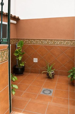 Casa adosada en venta en Crevillet - Pinar Alto en Puerto de Santa María (El)