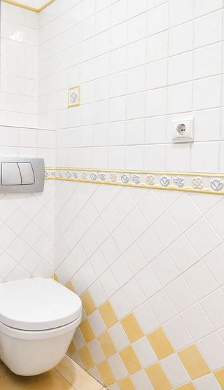 Casa adosada en venta en Crevillet - Pinar Alto en Puerto de Santa María (El)