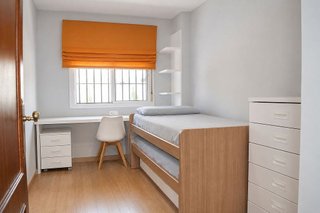 Casa adosada en venta en Crevillet - Pinar Alto en Puerto de Santa María (El)