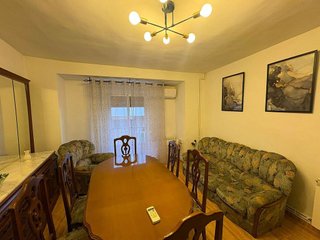 Casa adosada en venta en Villares (Los)