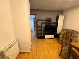 Casa adosada en venta en Villares (Los)