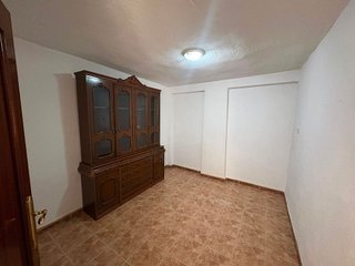 Casa adosada en venta en Villares (Los)