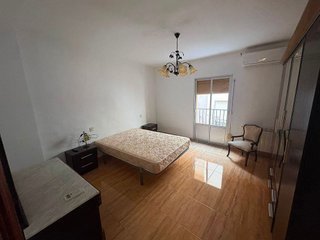 Casa adosada en venta en Villares (Los)