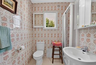 Chalet en venta en Los Balcones - Los Altos del Edén en Torrevieja