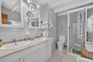 Chalet en venta en Los Balcones - Los Altos del Edén en Torrevieja