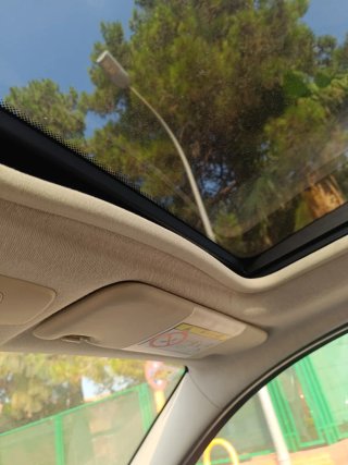 FIAT 500 2016