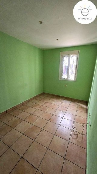 Piso en venta en La Paz - Segunda Aguada - Loreto en Cádiz
