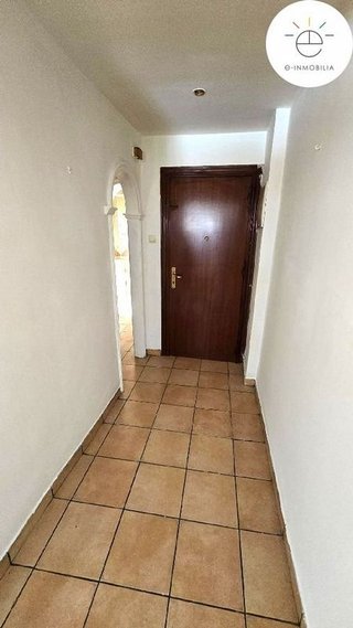 Piso en venta en La Paz - Segunda Aguada - Loreto en Cádiz