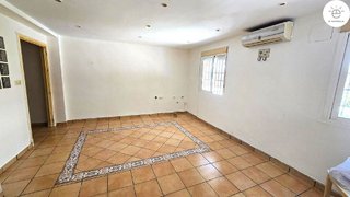 Piso en venta en La Paz - Segunda Aguada - Loreto en Cádiz