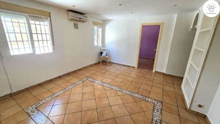 Piso en venta en La Paz - Segunda Aguada - Loreto en Cádiz