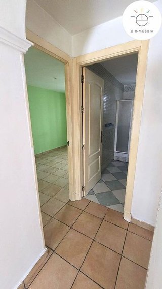 Piso en venta en La Paz - Segunda Aguada - Loreto en Cádiz